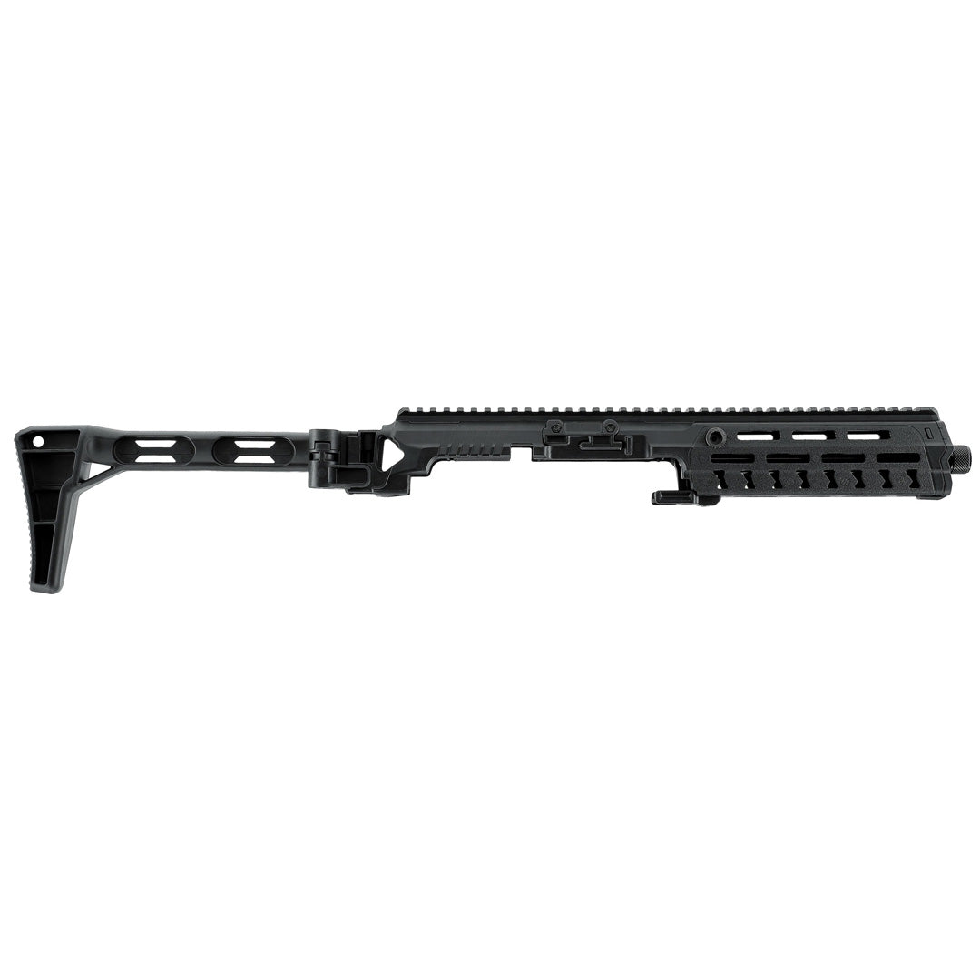 Umarex T4E Carbine Conversion Kit Black