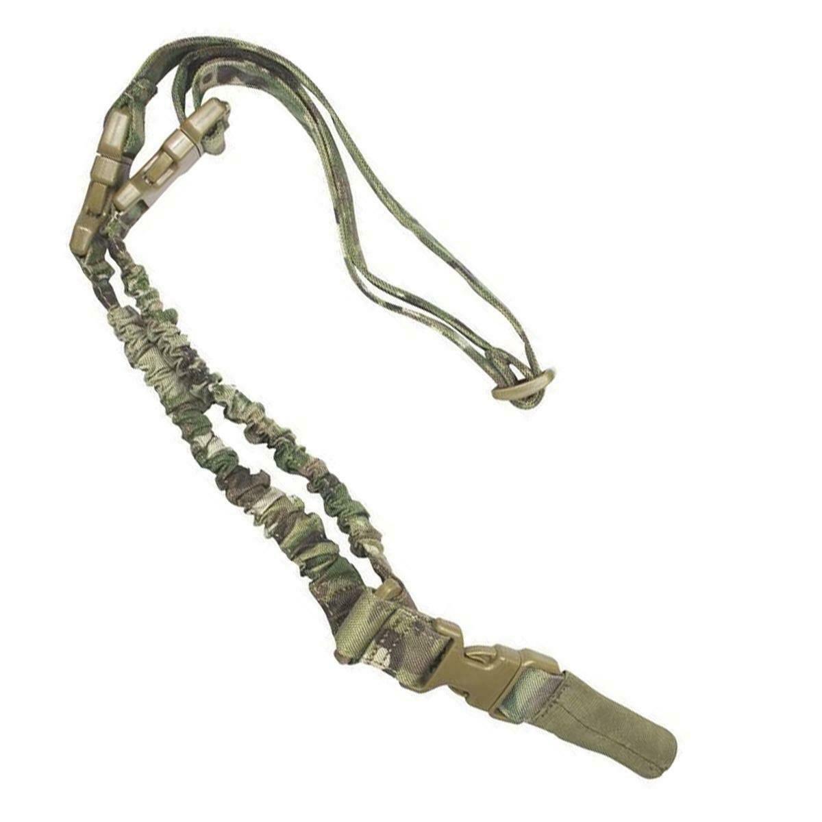 Viper Single Point Bungee Sling VCAM