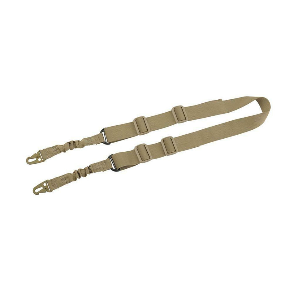 Emerson 2 Point Rifle Sling