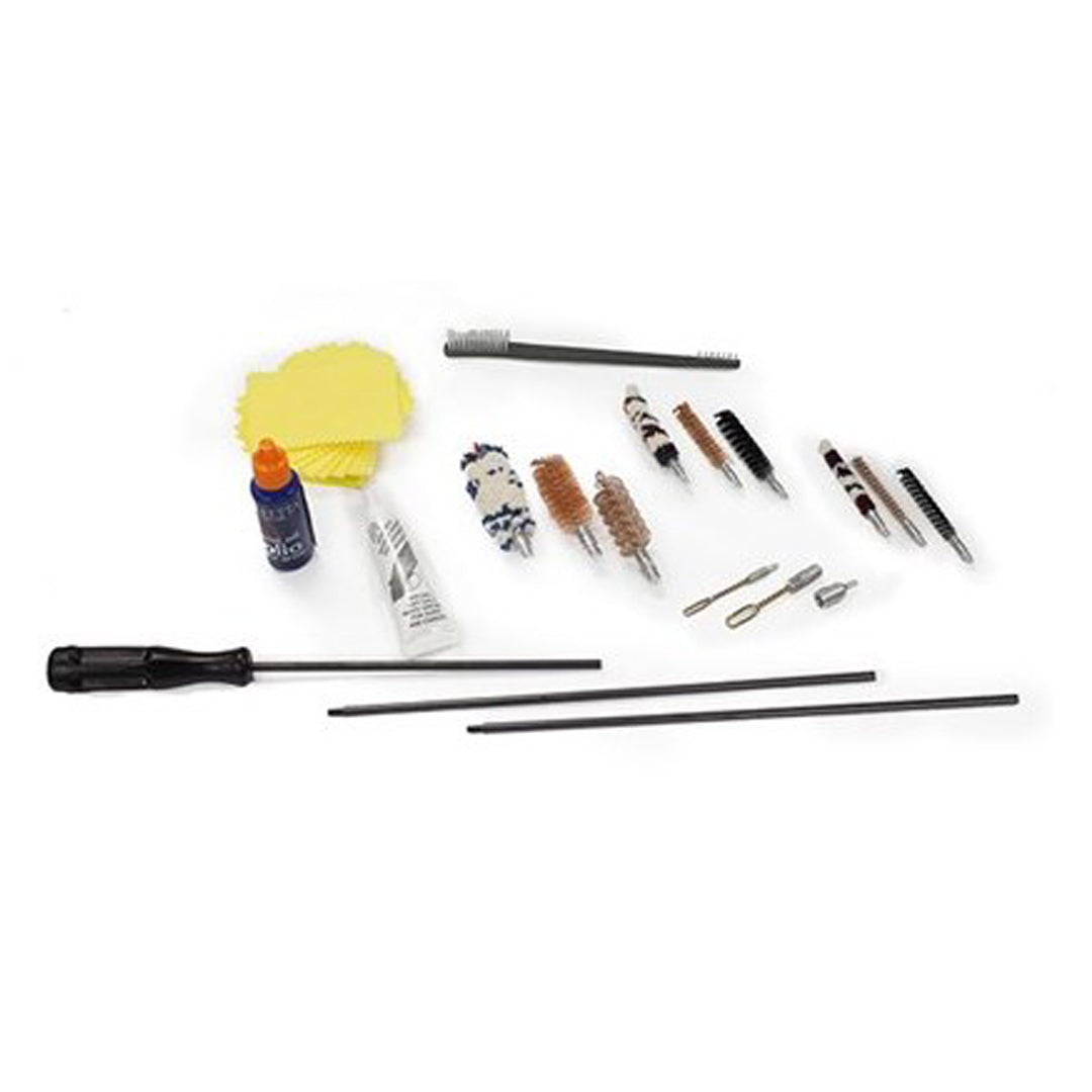 Beretta Universal Rifle Shotgun Pistol Cleaning Kit