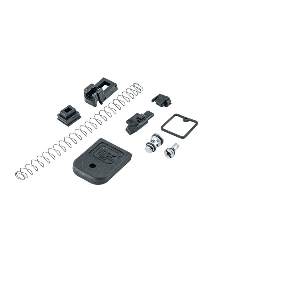 Umarex Glock Magazine Service Kit Valve Nozzle Lip
