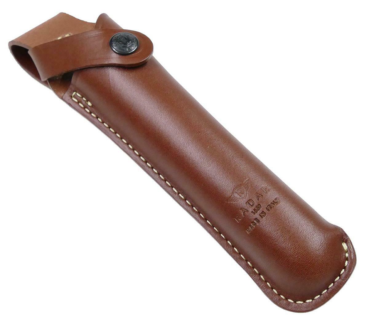 Radar Rifle Bolt Pouch 