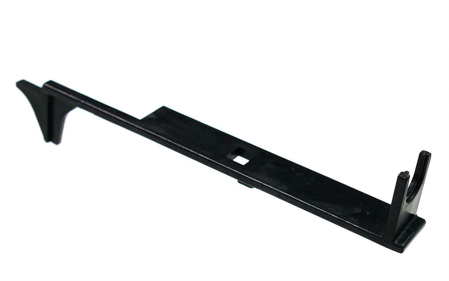 ASG Airsoft CZ Evo 3A1 Tappet Plate