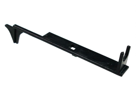 ASG Airsoft CZ Evo 3A1 Tappet Plate
