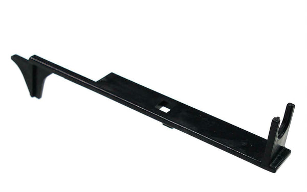 ASG Airsoft CZ Evo 3A1 Tappet Plate