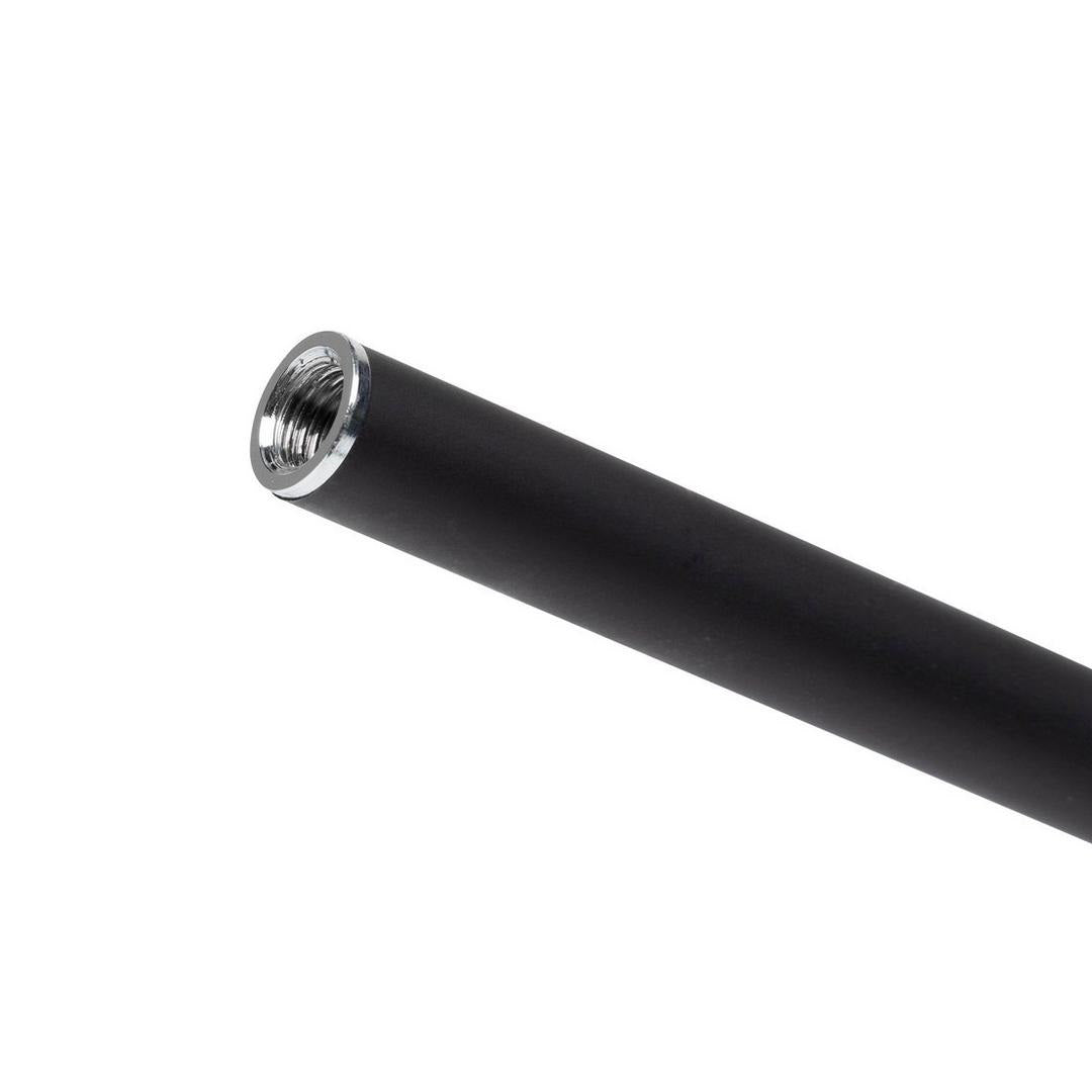 Shakespeare SKP 3m Fishing Landing Net Handle Black