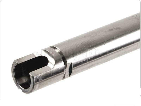 Action Army Tightbore Barrel For VSR-10 Airsoft Rifle 6.01 430mm
