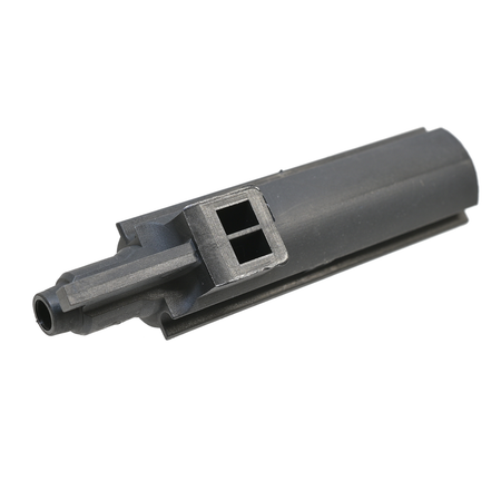 Umarex Airsoft VFC H&K G3 GBBR Loading Nozzle Body 