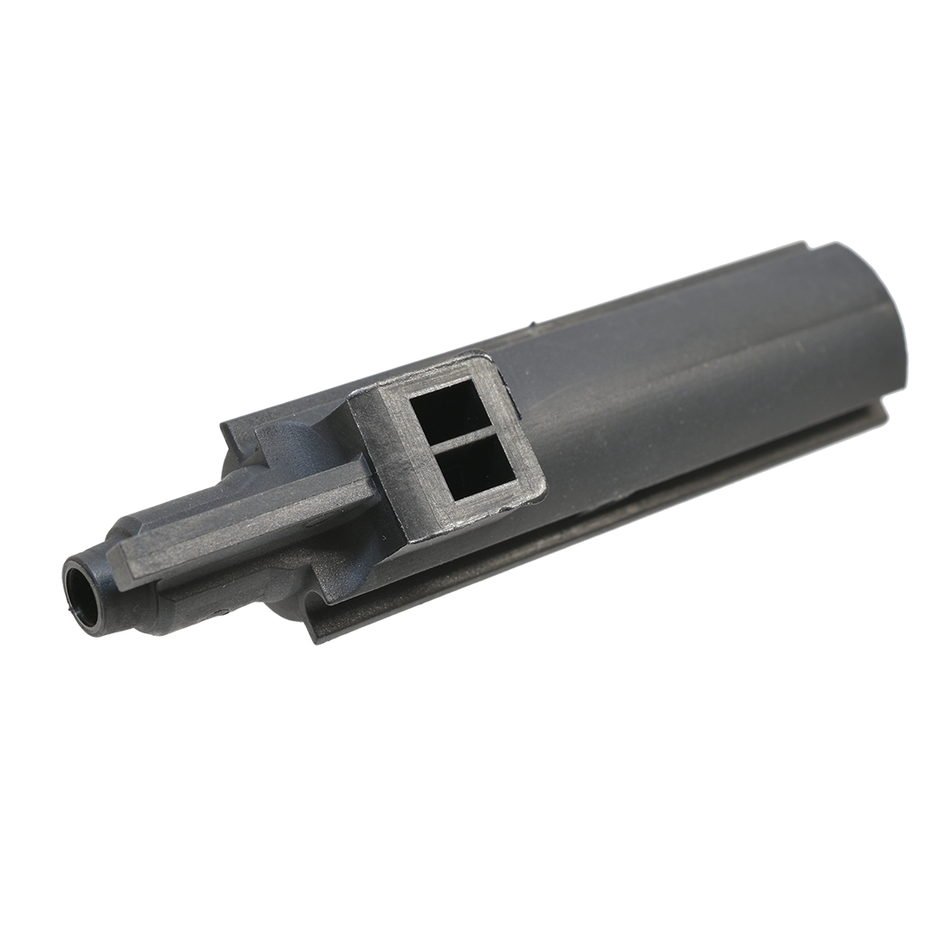 Umarex Airsoft VFC H&K G3 GBBR Loading Nozzle Body 