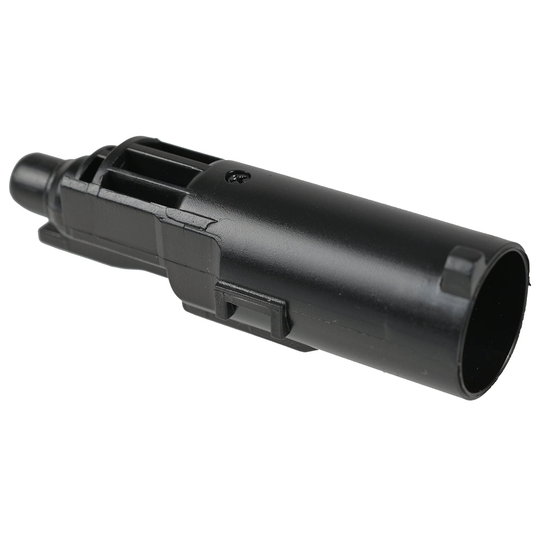 ASG Airsoft Spare Part STI Combat Master Complete Loading Nozzle