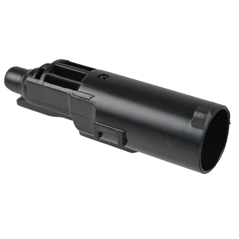 ASG Airsoft Spare Part STI Combat Master Complete Loading Nozzle