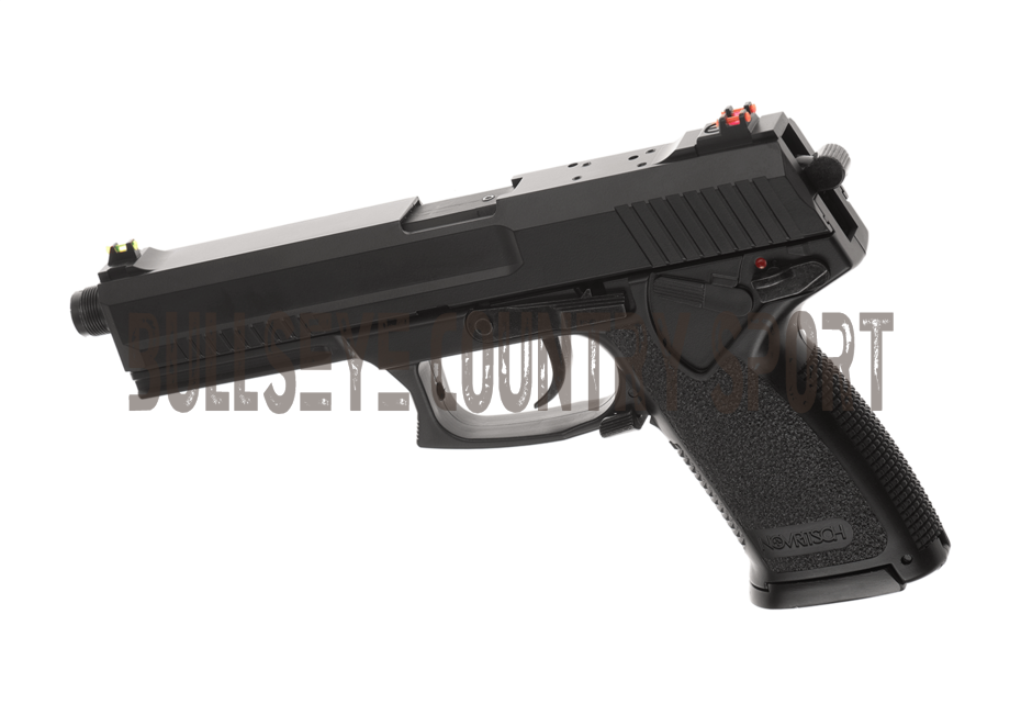 Novritsch SSX23 Airsoft GNB Pistol V2020
