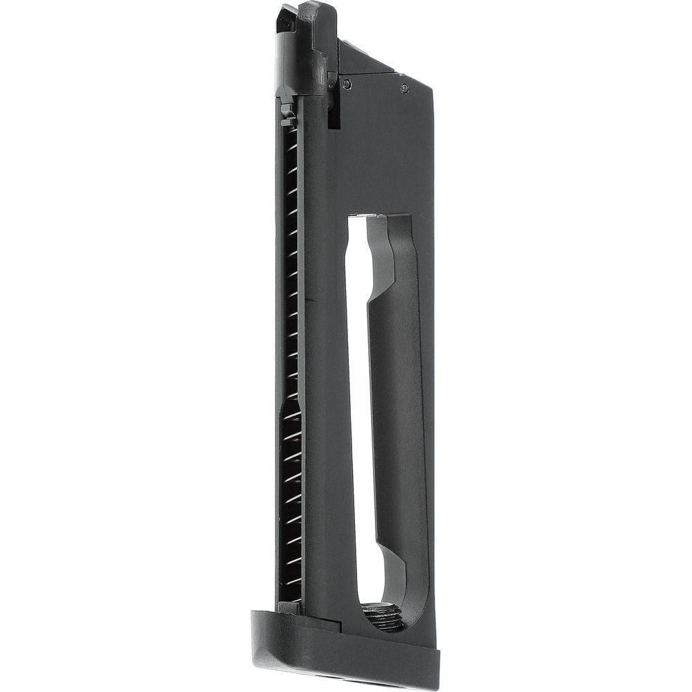 Elite Force BlaMer 1911 Co2 Magazine 6mm bb’s