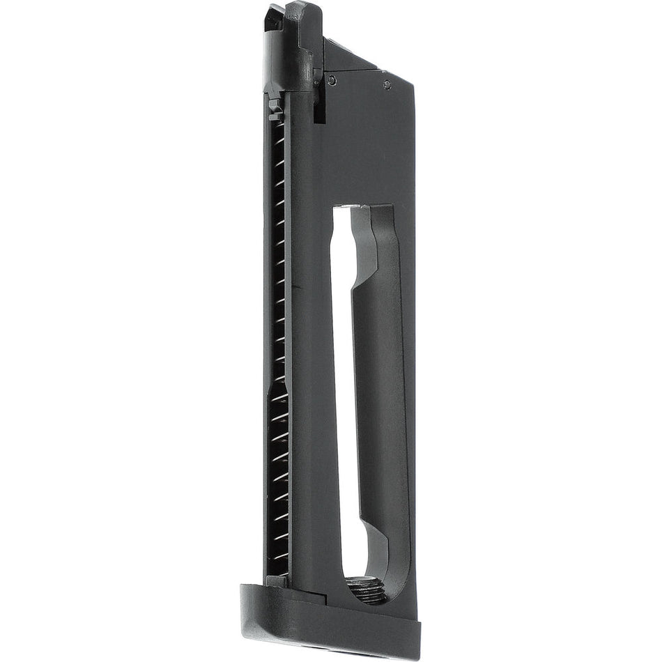 Elite Force BlaMer 1911 Co2 Magazine 6mm bb’s