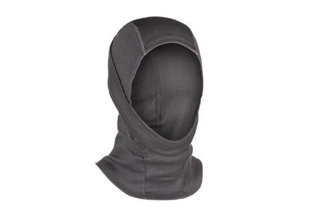 Invader Gear MPS Tactical Balaclava 1 Hole
