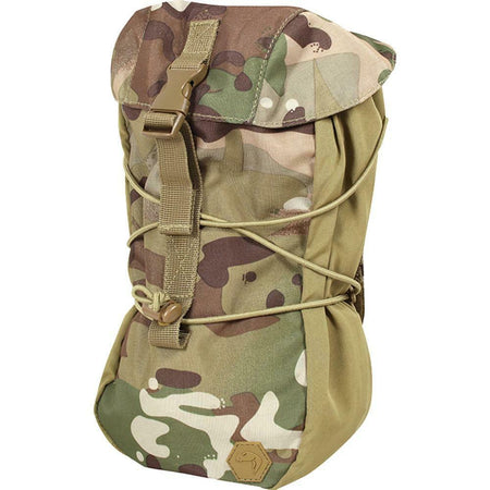 Viper Stuffa Pouch for Hydration HPA Tank