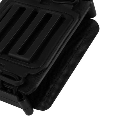 Swiss Arms Heavy Magazine Fast Pouch SR25 etc