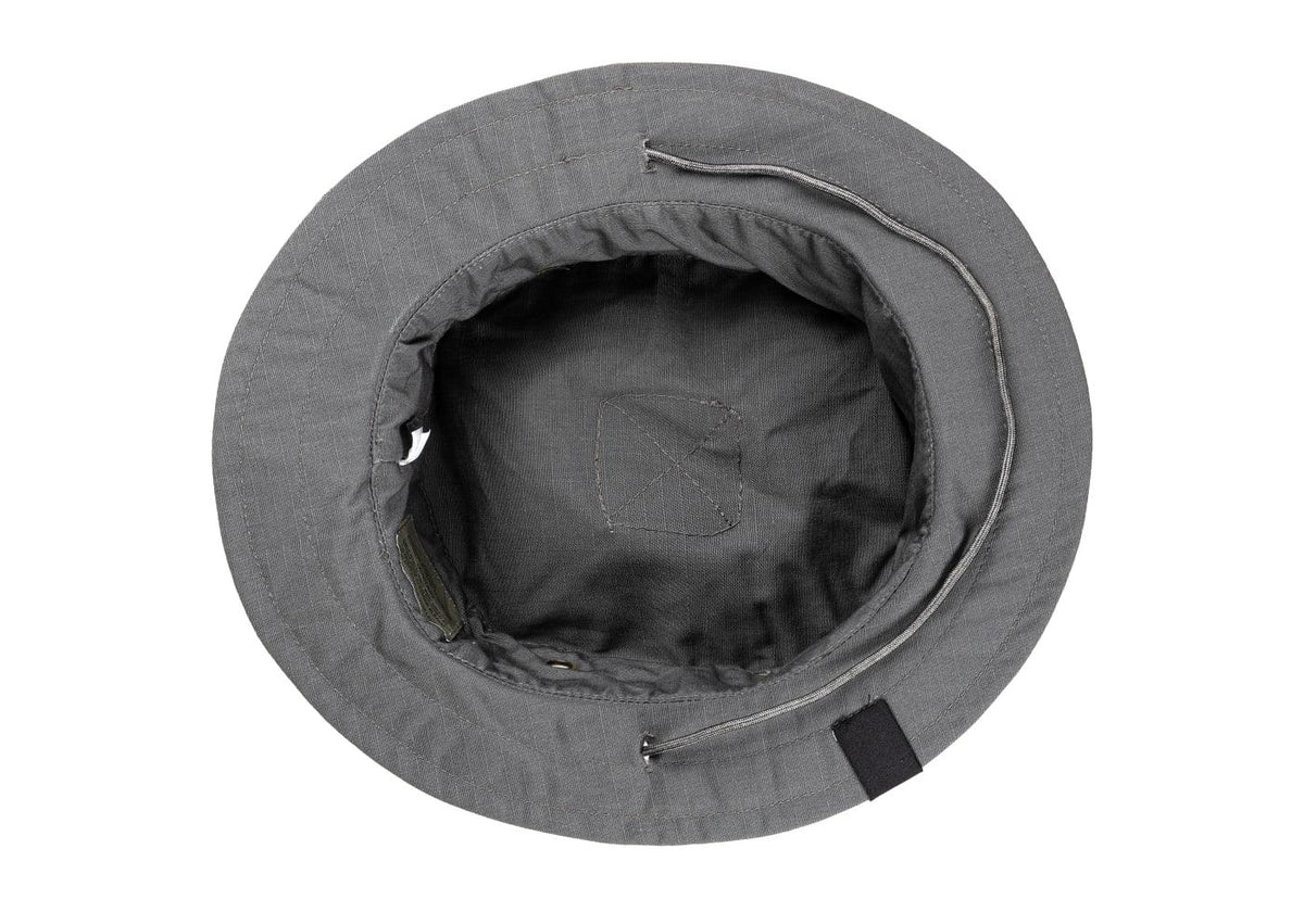 Invader Gear Mod 3 Boonie Bush Hat Wolf Grey