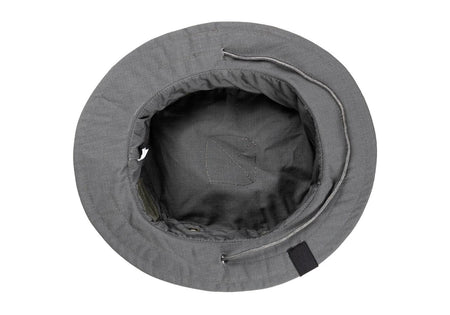 Invader Gear Mod 3 Boonie Bush Hat Wolf Grey