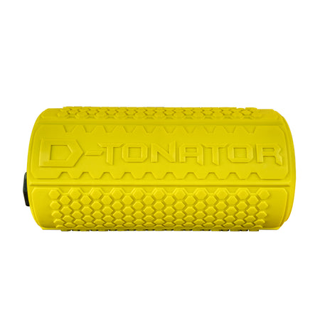 ASG Storm D-Tonator Impact Airsoft Grenade
