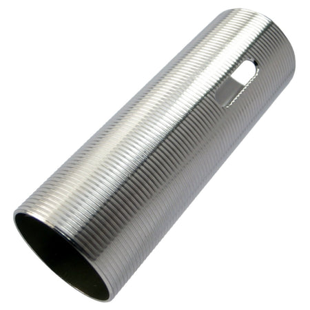 FPS Airsoft Stainless Steel Cylinder AEG Inner Barrel Type A - Type F