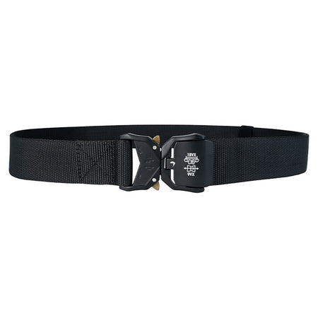 Viper Tactical Fast Belt Quick Release Buckle