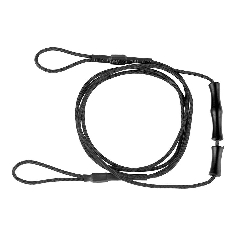 Umarex NXG Cadet 3 Recurve Bow Replacement String 119cm