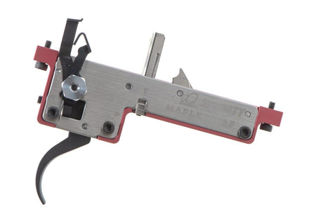 Maple Leaf VSR-10 CNC 90° Zero Trigger Unit Group Gen 3