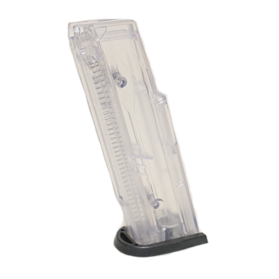 Umarex Beretta PX4 Storm Springer Magazine 12rnd 6mm