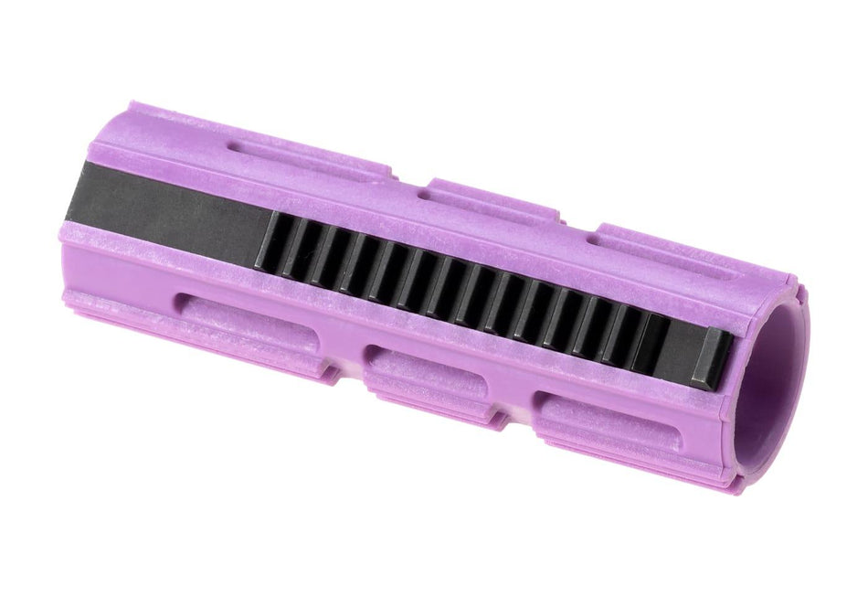 Airtech Studios NightStalker Airsoft AEG Gearbox Piston 14-Teeth