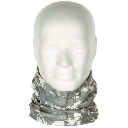 MFH Head Wrap Snood 