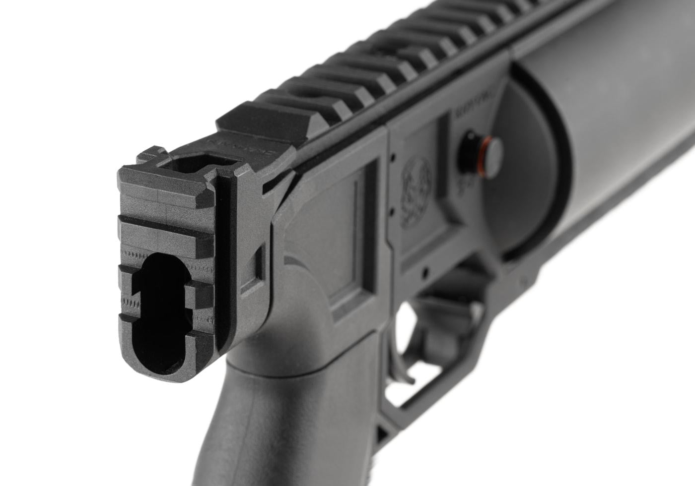 Krytac Airsoft KT320 Modular 40mm Grenade Launcher