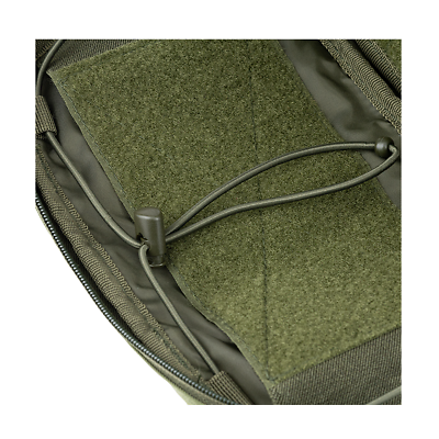 Viper VX Lazer Magazine Admin Utility Pouch