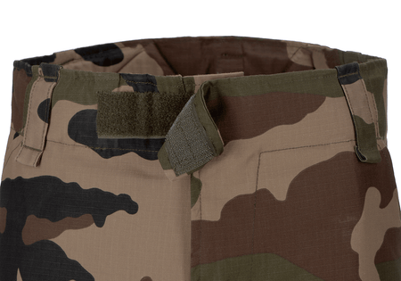 Invader Gear Predator Combat Trousers CCE Camo