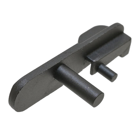 Umarex Airsoft Beretta M9A3 Slide Stop Catch 