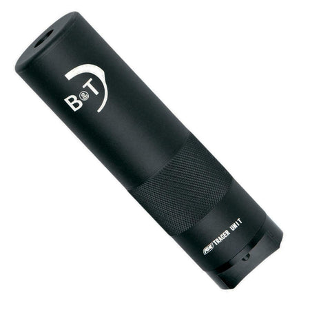 B&T Airsoft Rifle Tracer Unit Black