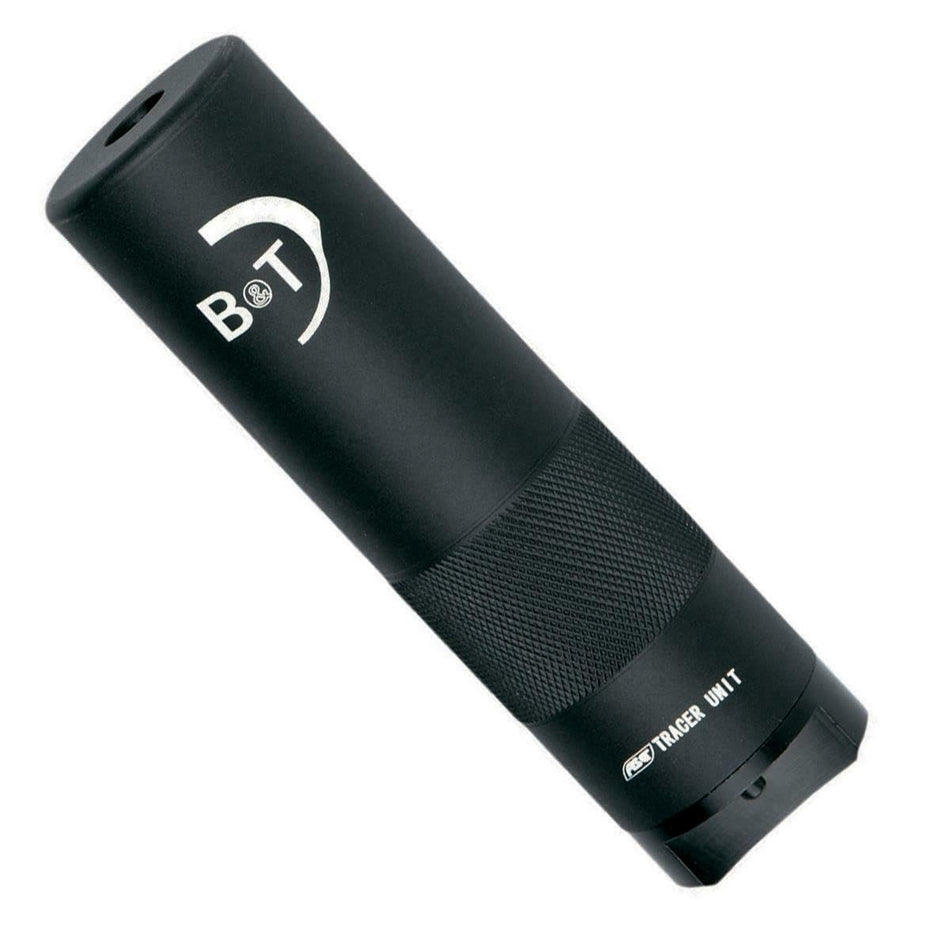 B&T Airsoft Rifle Tracer Unit Black
