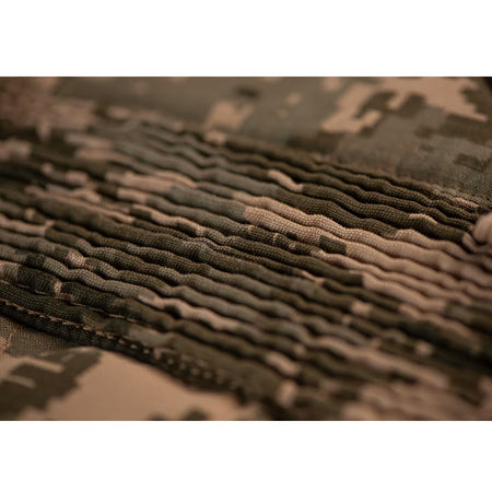Invader Gear Predator Trousers Ukraine MM-14 Camo