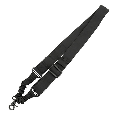 Emerson Gear Single Point Bungee Rifle Sling