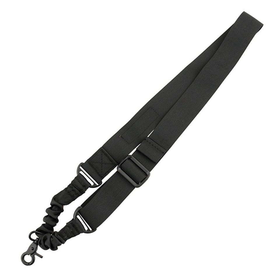 Emerson Gear Single Point Bungee Rifle Sling