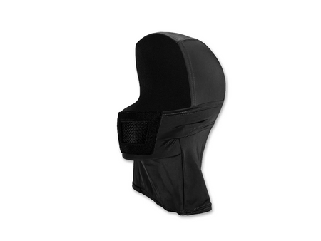 Strike Systems Airsoft Balaclava Mesh Mouth Protection