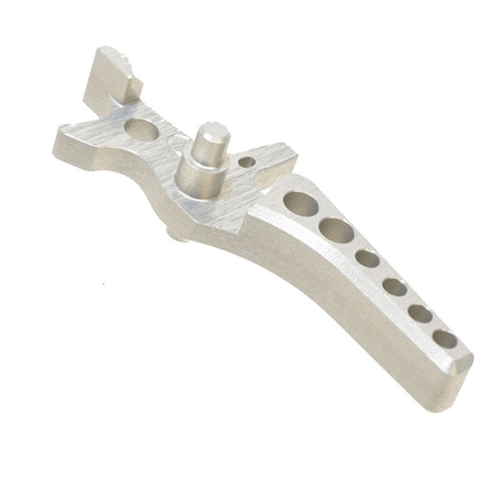 Retro Arms Airsoft Gearbox M Series Speed Trigger Type C