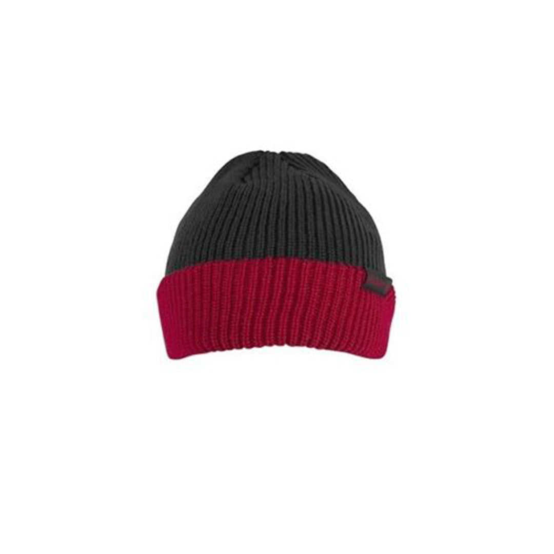 Korum Snapper Fishing Waterproof Thermal Beanie