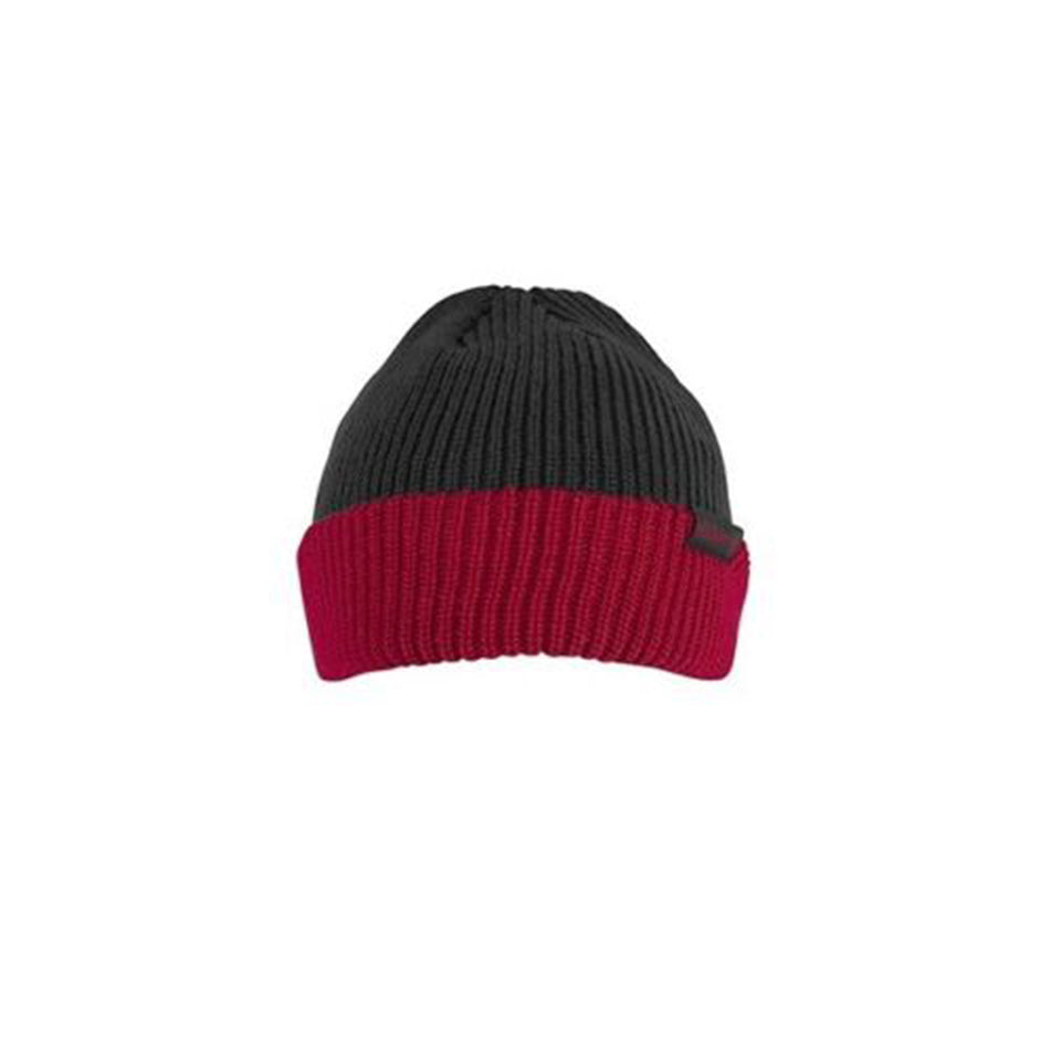 Korum Snapper Fishing Waterproof Thermal Beanie