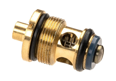 WE Airsoft EU17/18 Co2 Magazine Exhaust Valve 