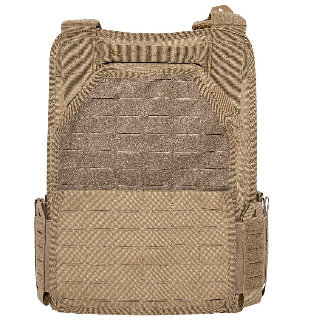 Swiss Arms JPC Style Molle Vest Plate Carrier 