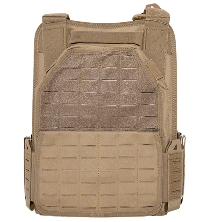 Swiss Arms JPC Style Molle Vest Plate Carrier 