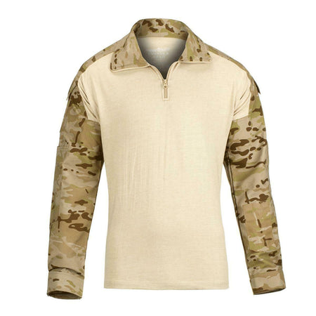 Invader Gear Ubacs Combat Shirt ATP Arid
