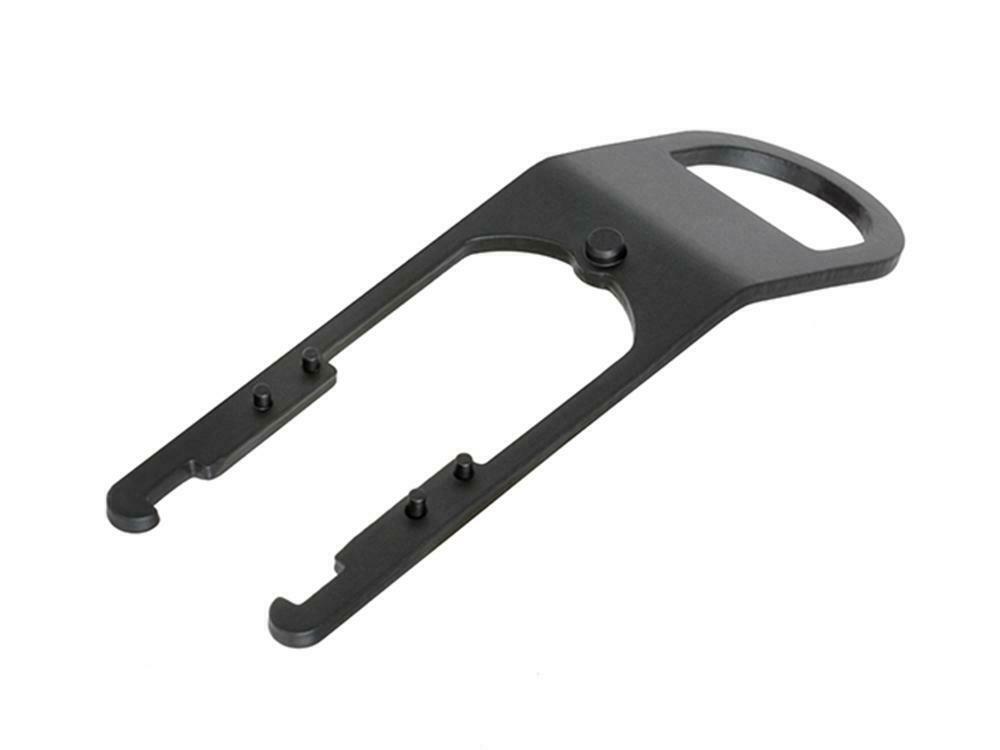 Cyma Ambidextrous AK Airsoft Rifle Sling Plate