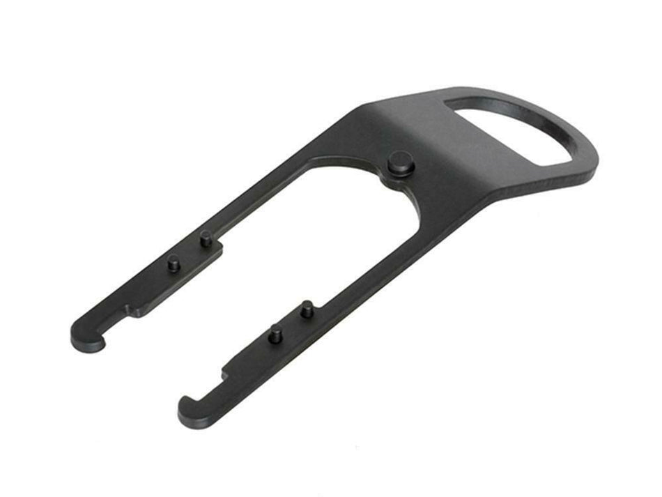 Cyma Ambidextrous AK Airsoft Rifle Sling Plate